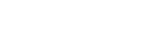 PathNorth Virtual